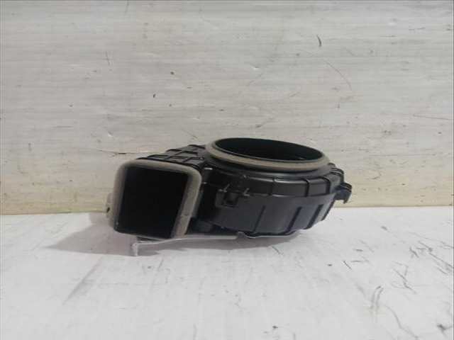 Foto 3ª: Calefacción Toyota Rav4 2.0 MXAA52) 175CV [M20A-FKS] (2018)