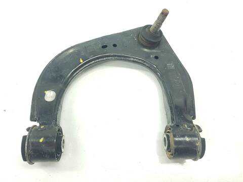 Foto 3ª: Brazo Suspension Delantero Izquierdo Ford Ranger DOPPELKABINE 4X4 XL (2011)