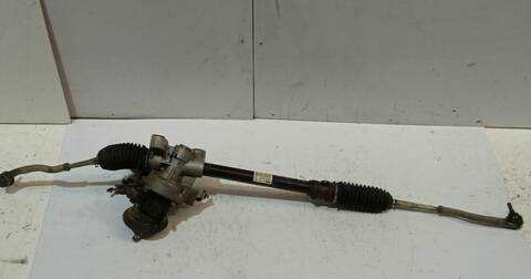 Cremallera de Direccion Honda Jazz 1.2 DSI CAT 78CV 57KW