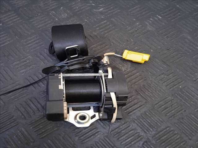 Cinturón Delantero Derecho Volkswagen Caddy 0.1