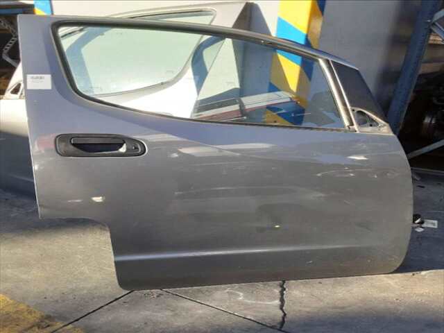 Puerta Delantera Derecha Nissan NV200 1.5 DCI 85-88-90CV