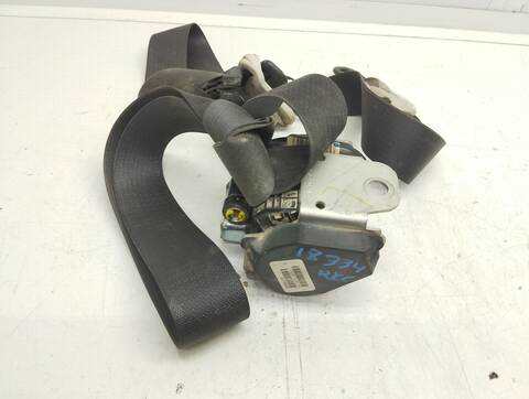 Cinturón Delantero Derecho Jeep Compass LIMITED 140CV 103KW