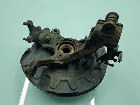 Mangueta Delantera Derecha Audi A3 AMBIENTE 150CV 110KW