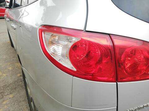 Piloto Trasero Izquierdo Hyundai Santa Fe D4EB