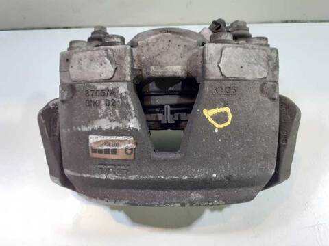 Pinza Freno Delantera Derecho Audi Q5 2.0 TFSI 155KW) 211CV
