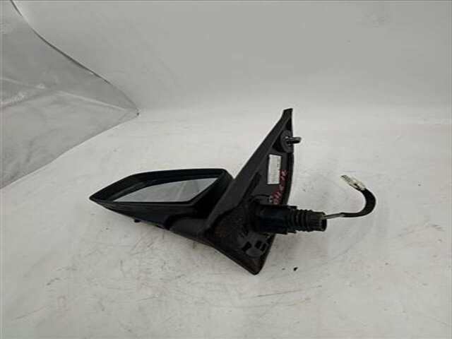 Foto 3ª: Retrovisor Izquierdo Fiat Panda 1.4 G 16V 100HP 74 KW 169A3000 CAT