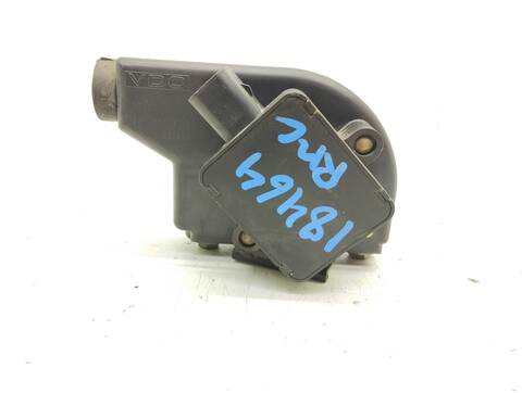 Foto 3ª: Pedal Acelerador Peugeot 406 SRDT BERLINA 90CV 66KW [RHY] (2000)