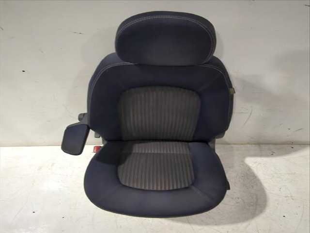 Asiento Delantero Izquierdo Lancia Musa 1.4 350.AXF1A) 78CV