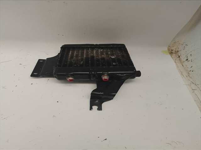 Foto 1ª: Radiador Aceite Nissan Patrol 2.8 DIESEL [D/A428II] (1989)