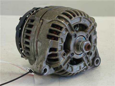 Alternador Audi A4 2.5 TDI QUATTRO 132KW) AVANT 180CV