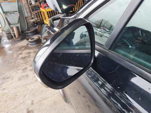 Foto 2ª: Retrovisor Izquierdo Peugeot 508 ACTIVE 140CV 103KW [RH01] (2012)