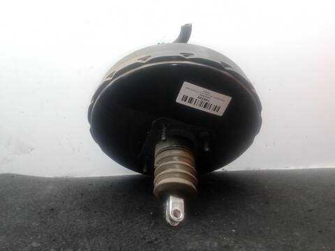 Foto 3ª: Servofreno Mitsubishi ASX 1.8 DI-D 4WD GA6W) 116CV 85KW [4N13] (2010)