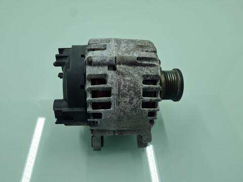 Alternador Volkswagen Golf ADVANCE BLUEMOTION 105CV 77KW