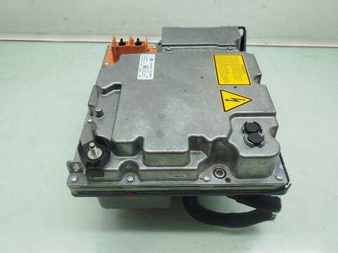 Bateria Gran Capacidad Hybrid Peugeot 508 2.0 HDI HYBRID4 AWC 163CV 120KW