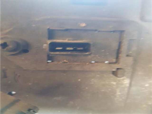 Foto 2ª: Electroventilador Citroen Xsara 2.0 HDI [RHY (DW10TD)]