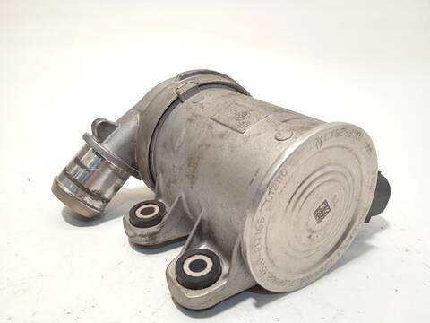 Bomba de Agua Ford Kuga 2.5 FHEV 152CV 112KW