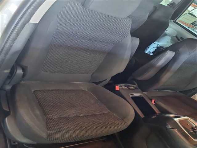 Asiento Delantero Derecho Peugeot 5008 1.6 HDI 114CV 84KW