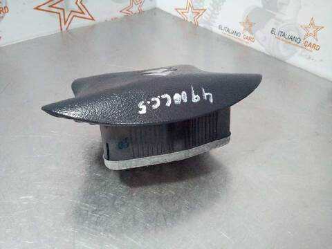 Foto 2ª: Airbag Delantero Izquierdo Citroen C5 2.0 HDI PREMIER BERLINA 107CV 79KW [RHZ] (2001)