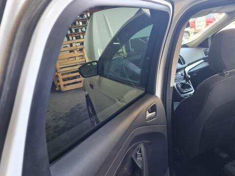 Elevalunas Manual Trasero Izquierdo Ford Kuga TREND 120CV 88KW