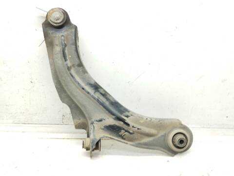 Brazo Suspension Delantero Izquierdo Renault Clio 1.5 DCI 90CV 66KW