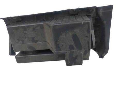 Foto 2ª: Guantera Opel Corsa 1.7 CDTI L08 L68) (2006)