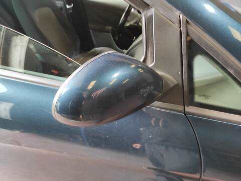 Foto 2ª: Retrovisor Derecho Seat Toledo BKD (2005)