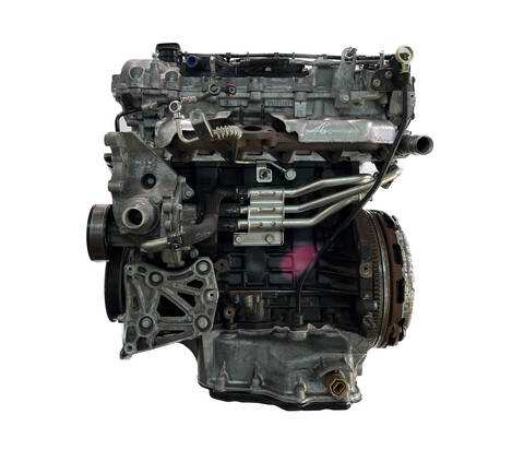 Motor Completo Opel Antara A 163CV 120KW