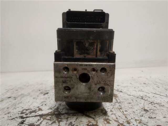 Abs Rover Serie 45 1.6 16V (109 CV)