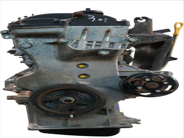 Motor Completo Hyundai i10 78CV 57KW