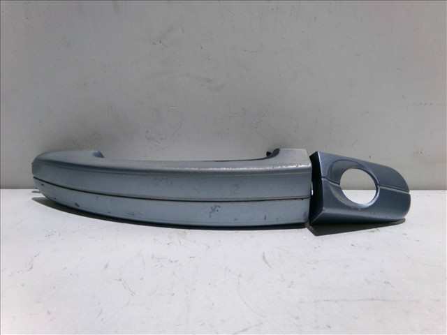 Maneta Exterior Delantera Izquierda Ford C Max 1.6 TDCI 2003-2007