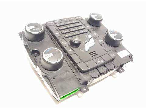 Mando Multifuncion Volvo S60 2.0 DIESEL CAT 163CV 120KW