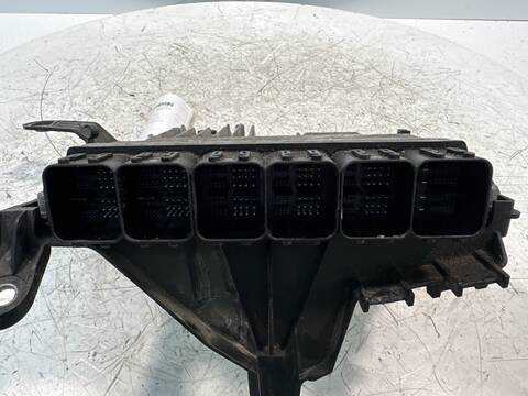 Centralita Check Control Audi A4 286 CV 210KW