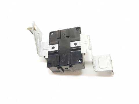 Foto 3ª: Centralita Motor ECU Hyundai i30 1.2 84CV [G4LF] (2021)
