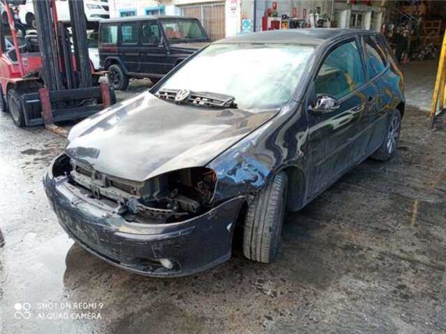Mangueta Delantera Derecha Volkswagen Golf 1.9 HIGHLINE [1.9 LTR. - 77 KW TDI]