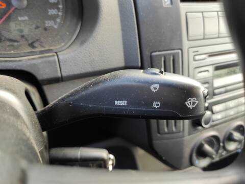 Mando Multifuncion Volkswagen Polo AXU