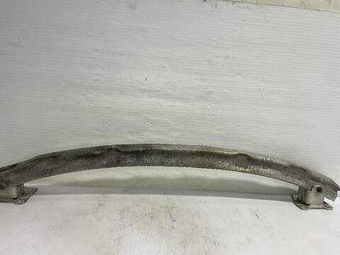 Refuerzo Paragolpes Trasero Renault Megane DYNAMIQUE 116CV