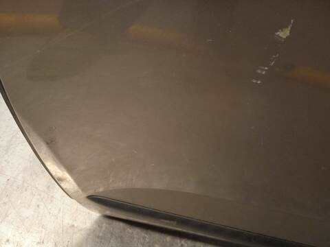 Foto 4ª: Puerta Delantera Izquierda Peugeot 3008 1.6 BLUEHDI 120 120CV 88KW [BH01] (2016)