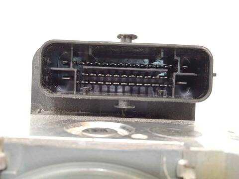 Foto 4ª: Abs Mitsubishi Eclipse MOTION 2WD 163CV 120KW [4B40] (2020)