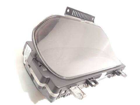 Cuadro de Instrumentos Volvo V60 MOMENTUM 150CV 110KW FAMILIAR