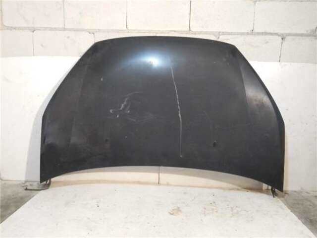 Capot Ford S Max 2.0 TREND [2.0 LTR. - 96 KW TDCI CAT] (CA1)(2006 _)