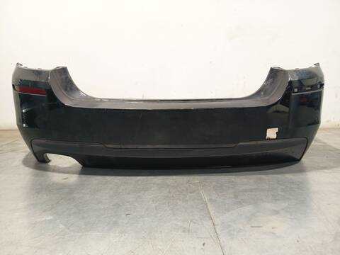 Paragolpes Trasero Bmw Serie 3 325 D 150CV F10)