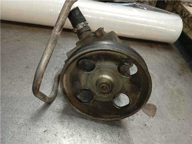 Foto 3ª: Bomba Servodireccion Citroen Berlingo 1.6 HDI 75 [9HT (DV6BTED4)]