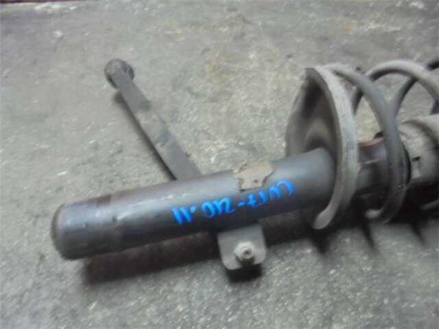 Foto 2ª: Amortiguador Delantero Derecho Peugeot 306 1.9D [WJZ]