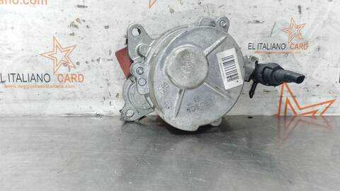 Foto 2ª: Depresor Freno Bomba Vacio Renault Espace GRAND ESPACE PRIVILEGE 173CV 127KW [M9RC7] (2007)