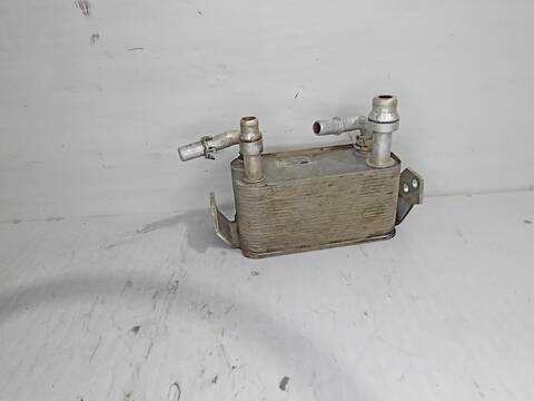 Foto 3ª: Radiador Aceite Land Rover Discovery TDV6 HSE AUT. 245CV [306DT] (2009)