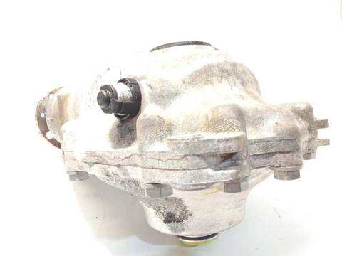 Foto 3ª: Diferencial Delantero Bmw Serie 5 518 530E BERLINA 252CV 185KW [B58B30C] (2019)