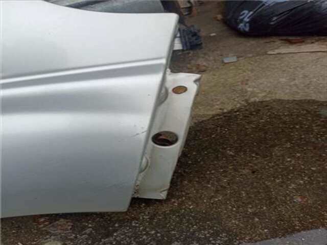 Foto 2ª: Aleta Delantera Derecha Opel Vivaro 1.9 COMBI 2.9T LARGO [1.9 LTR. - 74 KW CDTI CAT (F9Q-760 - L08)] [f9q u7]