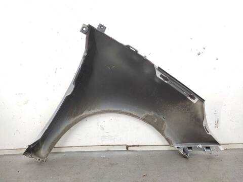 Foto 2ª: Aleta Delantera Izquierda Renault Scenic 1.9 DCI JZ0J JZ1J JZ1K JZ1S) 131CV 96KW [F9Q872] (2009)