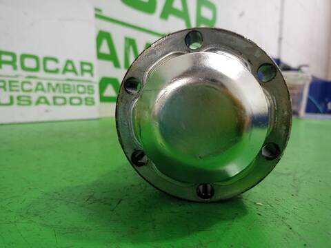 Foto 2ª: Transmision Delantera Derecha Volkswagen Passat 2.0 TDI 140CV [BKP] (2005)