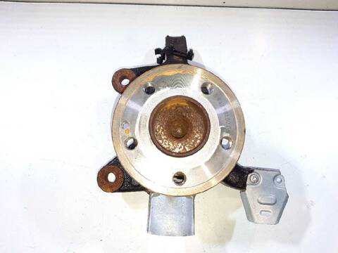 Mangueta Delantera Derecha Mercedes Vito 2.1 CDI CAT 136CV 100KW